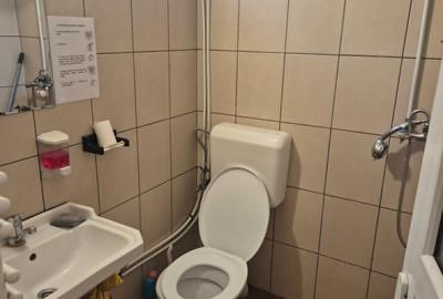 Spațiu comercial, de 90 mp, în Lacul Tei - 5