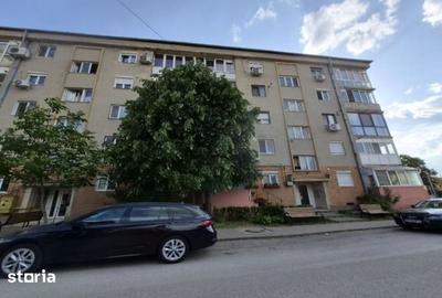 Apartament cu 4 camere în Central - 3