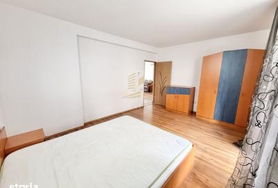 Apartament cu 3 camere în Florești - 8