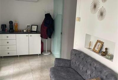 Spațiu comercial, de 60 mp, în Sud - 6