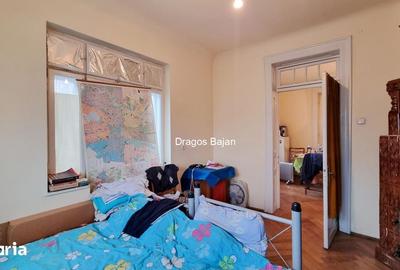 Apartament cu 4 camere în Națiunile Unite - 9