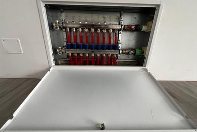 Casă cu 3 camere cu Teren 330 Mp în Pantelimon - 9