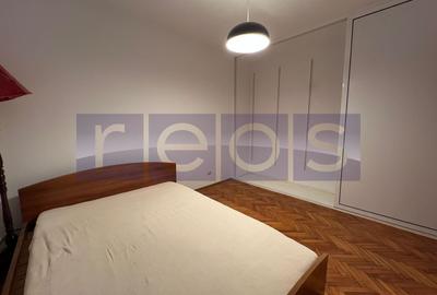Apartament cu 2 camere semidecomandat, mobilat în Dristor - 1