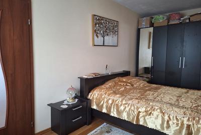 Casă cu 3 camere în Lazaret