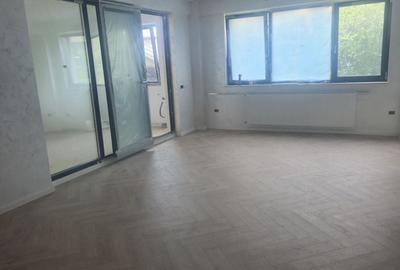 Apartament cu 3 camere în Calea București - 1