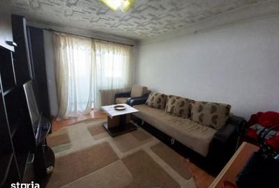 Apartament cu 2 camere decomandat în Vest - 5