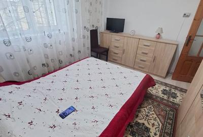 Apartament cu 2 camere decomandat în Ultracentral - 3
