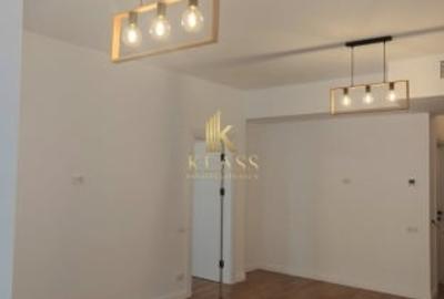 Apartament cu 2 camere decomandat în Pipera - 2