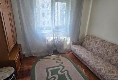 Apartament cu 2 camere decomandat în Dâmbu Pietros - 2