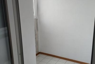 Garsonieră decomandată în Bucur Obor - 2