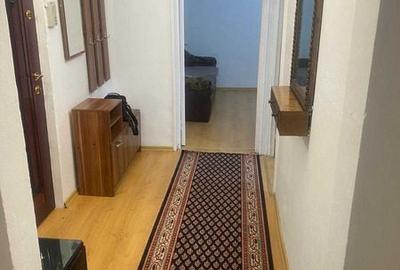 Apartament cu 2 camere în Vitrometan - 6