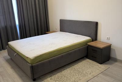 Apartament cu 2 camere în Berceni - 3