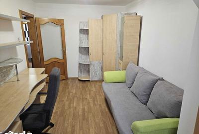 Apartament cu 3 camere decomandat în Calea Aradului - 2