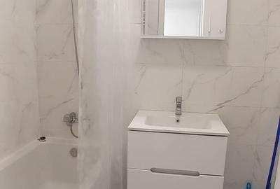 Apartament cu 2 camere în Militari
