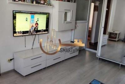 Apartament cu 4 camere în Micro 9 - 6