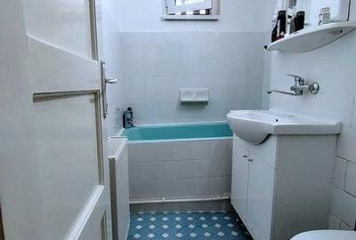 Apartament cu 2 camere, mobilat în Țiglina 1