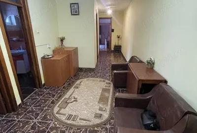 Apartament cu 2 camere decomandat în Eremia - 5