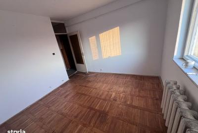 Apartament cu 3 camere în Central - 5