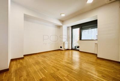 Apartament cu 4 camere în Nordului - 18