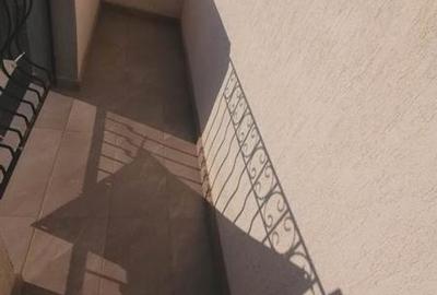 Duplex cu 4 camere cu Canalizare în Alexandriei - 18