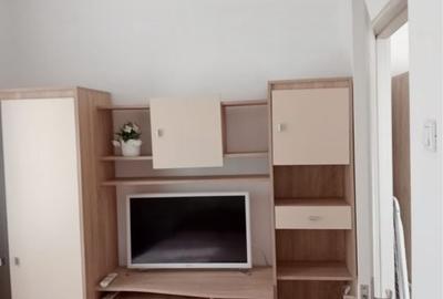 Apartament cu 2 camere semidecomandat în Central - 6