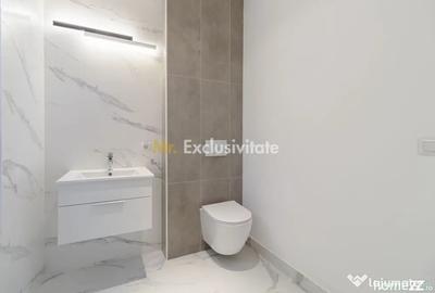 Casă cu 5 camere cu Teren 126 Mp în Giurgiului