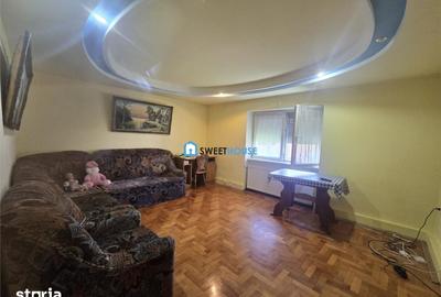 Casă cu 5 camere cu Teren 300 Mp în Central - 12