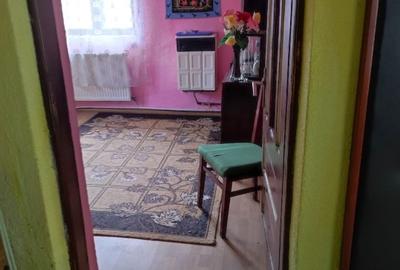 Casă cu 3 camere cu Teren 20 Mp în Opler - 5