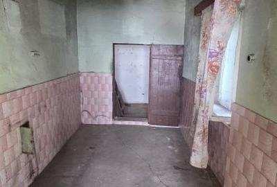 Spațiu comercial, în Central