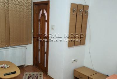 Garsonieră semidecomandată, mobilată în Tăbăcărie - 2