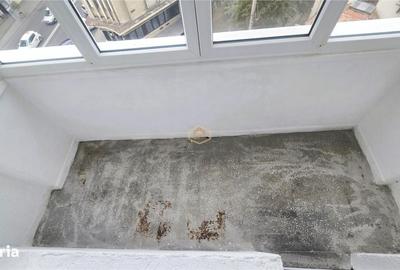 Apartament cu 2 camere în Central - 2