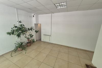 Apartament cu 2 camere decomandat în Semicentral - 4