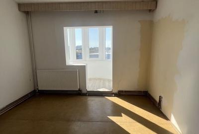 Apartament cu 2 camere decomandat în Banu Mărăcine