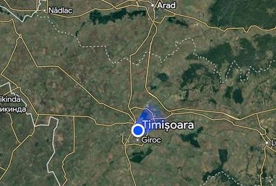 Casă cu 4 camere în Lunei - 1