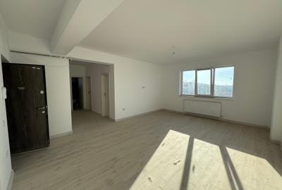 Apartament cu 2 camere decomandat în Central - 16