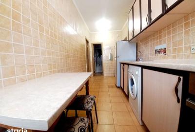 Apartament cu 2 camere în Dristor