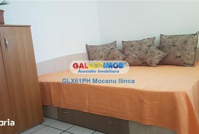 Apartament cu 2 camere decomandat, mobilat în Ultracentral - 2
