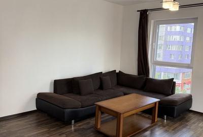 Apartament cu 3 camere decomandat în Ultracentral - 2
