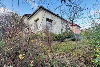 Casă cu 4 camere în Cristian - 2