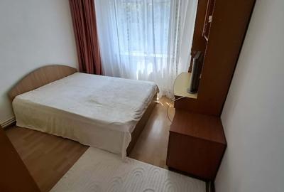 Apartament cu 3 camere decomandat în Metalurgie - 1