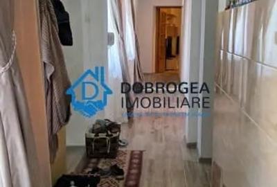 Casă cu 5 camere cu Teren 384 Mp în Păcii - 6