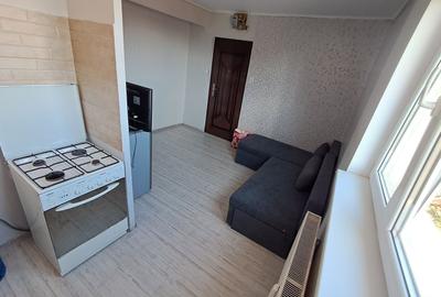 Garsonieră în Chibrit - 3