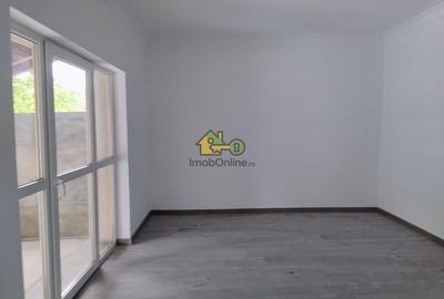 Casă cu 3 camere cu Canalizare în Șag - 14
