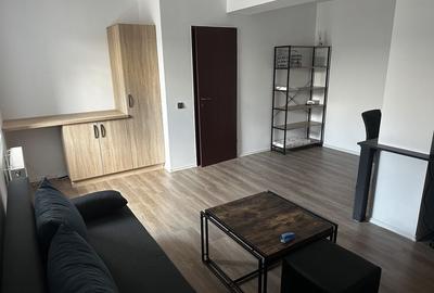Spațiu comercial, de 30 mp, în Central