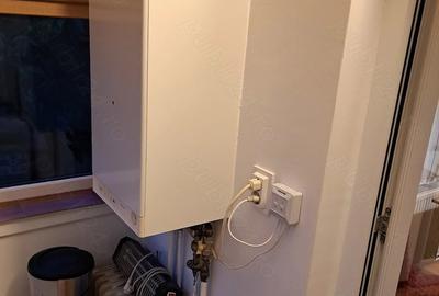Apartament cu 3 camere decomandat în Faleza Nord - 1
