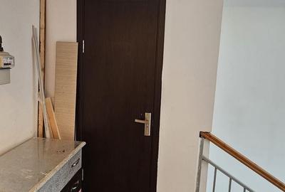 Apartament cu 2 camere semidecomandat, mobilat în Barieră - 7
