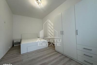 Apartament cu 2 camere în Central - 4
