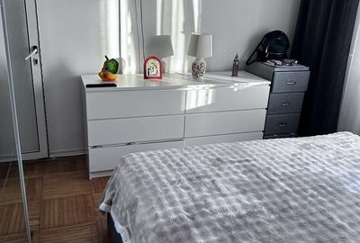 Apartament cu 2 camere decomandat în Central - 1