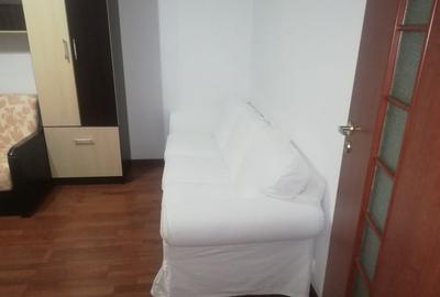 Garsonieră decomandată în Timișoara - 3