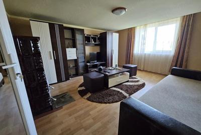 Casă cu Teren 1405 Mp în Sâmbăteni - 10